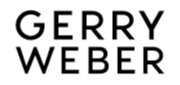 Gerry Weber