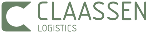 Expeditie en Transportbedrijf Claassen