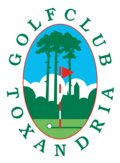 Golfclub Toxandria
