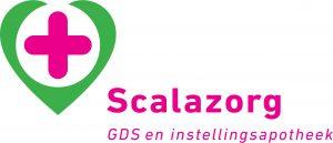 Scala zorg Apotheek