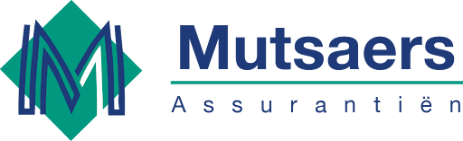 Mutsaerts Assurantiën