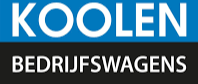 Koolen Bedrijfswagens