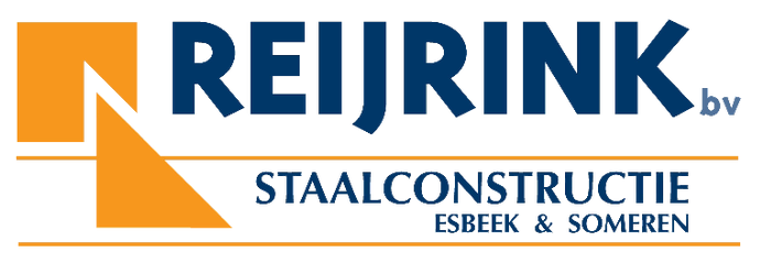 Reijrink Staalconstructie
