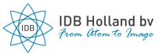 IDB Holland