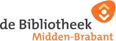 Bibliotheek Midden Brabant
