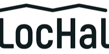 LocHal (Bibliotheek)