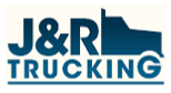 J&R Trucking