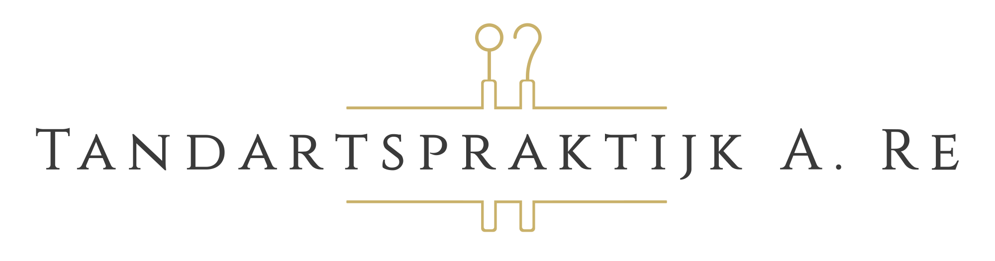 Tandartsenpraktijk RE