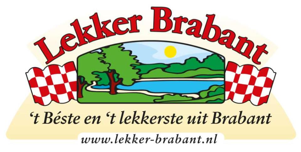 Lekker Brabant