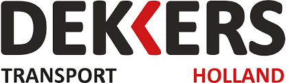 Dekkers Transport