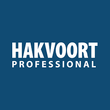 Hakvoort Professional