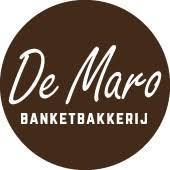 Banketbakkerij de Maro