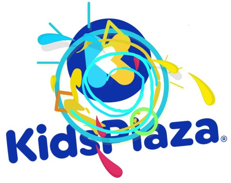KidsPlaza's