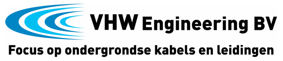 VHW Enginering