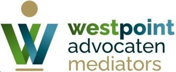 Westpoint Advocaten
