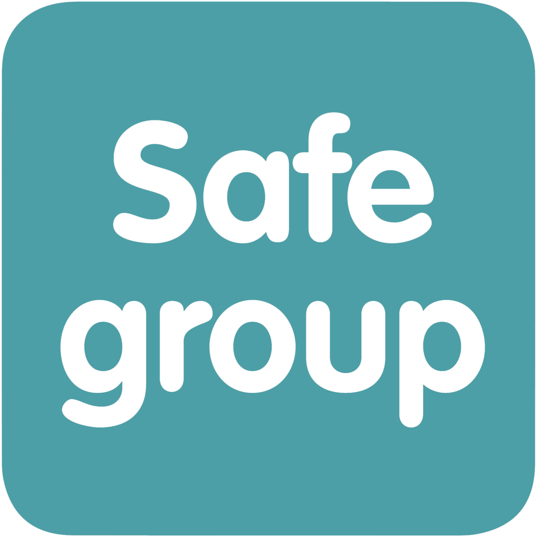 Stichting Safegroup