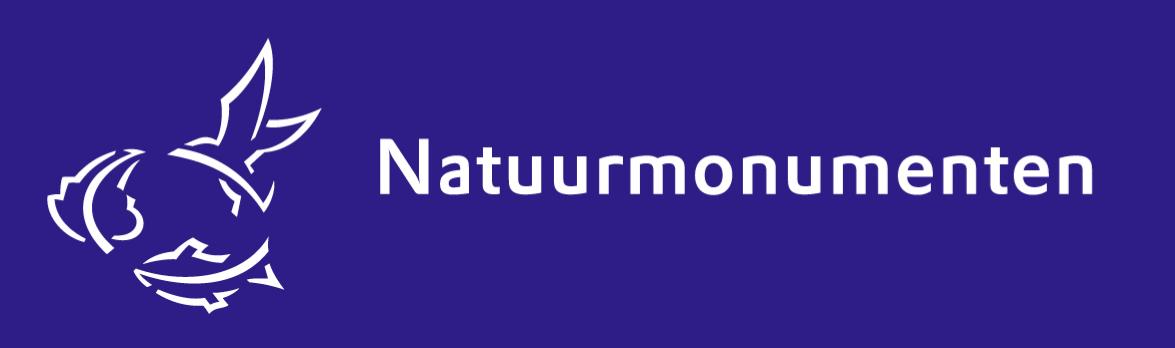 Natuurmonumenten