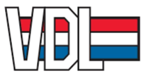 VDL Groep