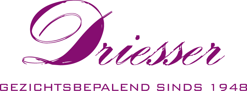 Eekelaar Optiek of Driesser Optiek