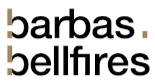 Barbas Bellfires