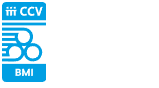 BMI